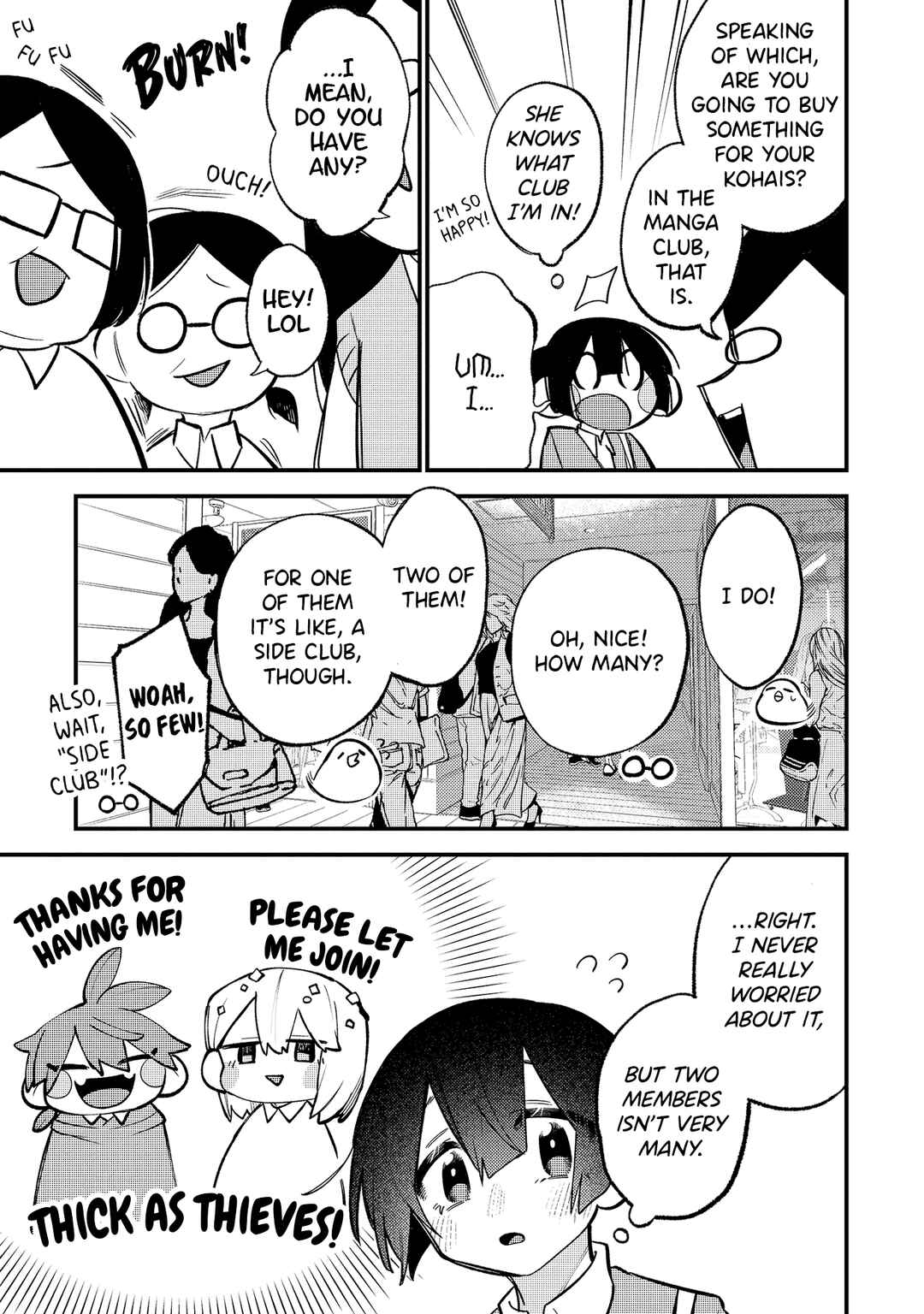 Chapter 19 - Page 3