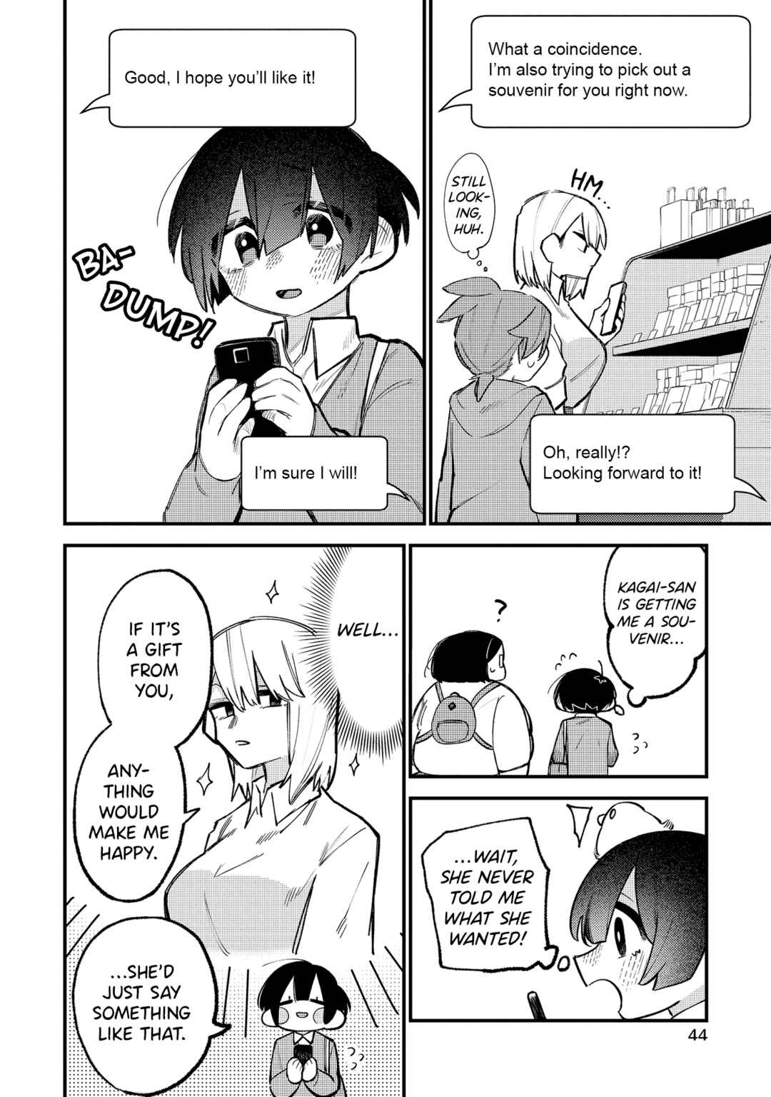 Chapter 19 - Page 6