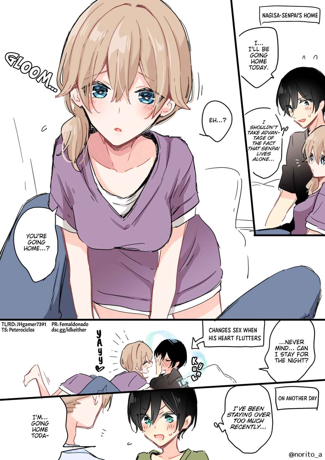 Chapter 28 - Page 2