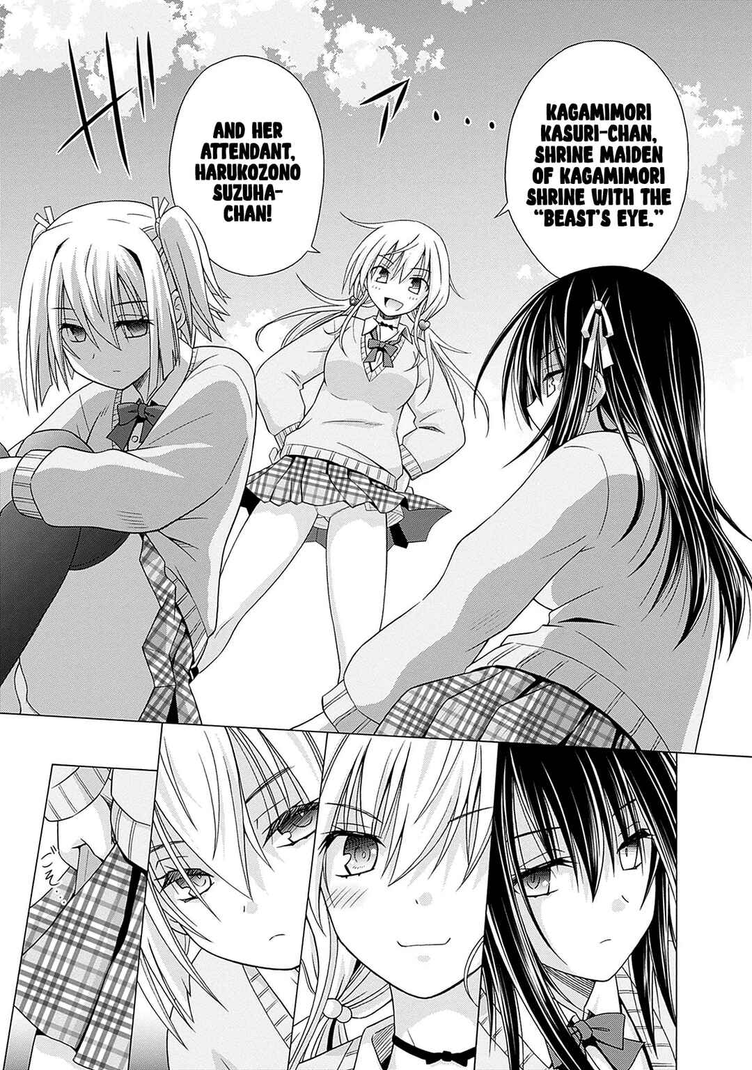 Chapter 3 - Page 6