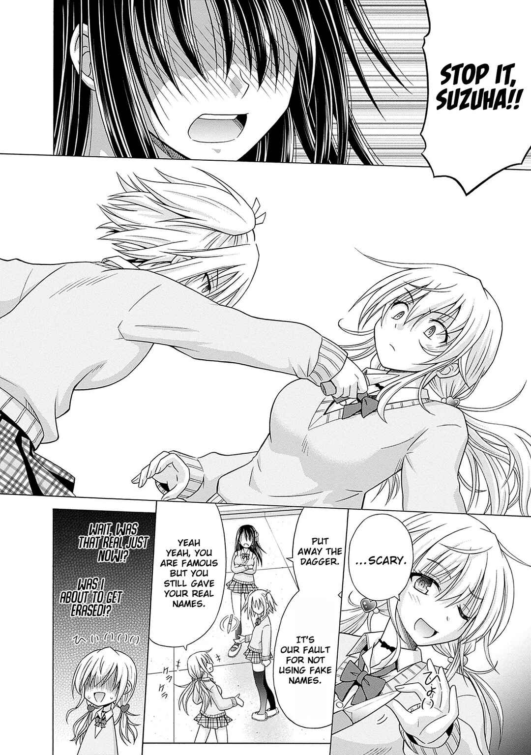 Chapter 3 - Page 7