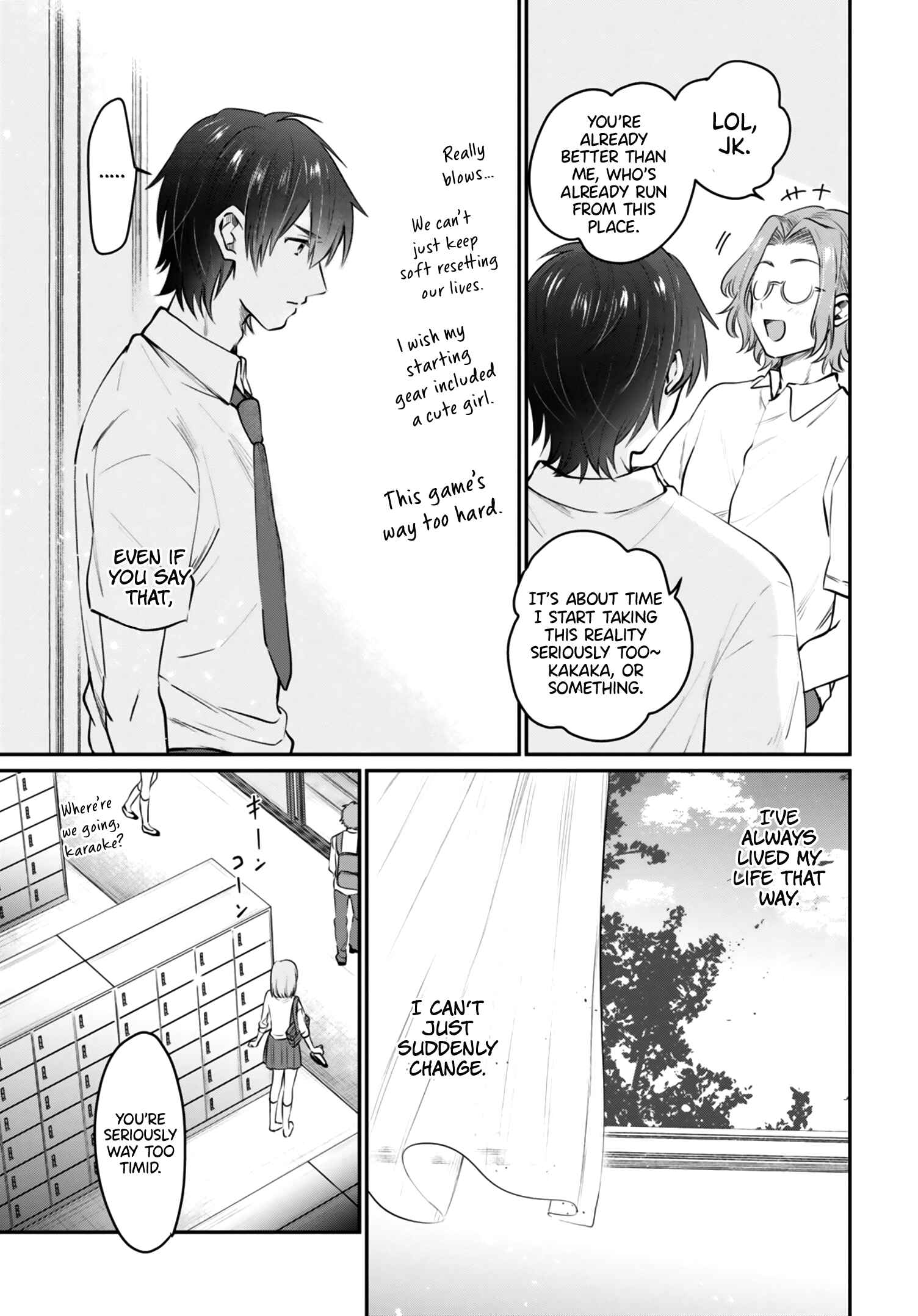 Chapter 32 - Page 10