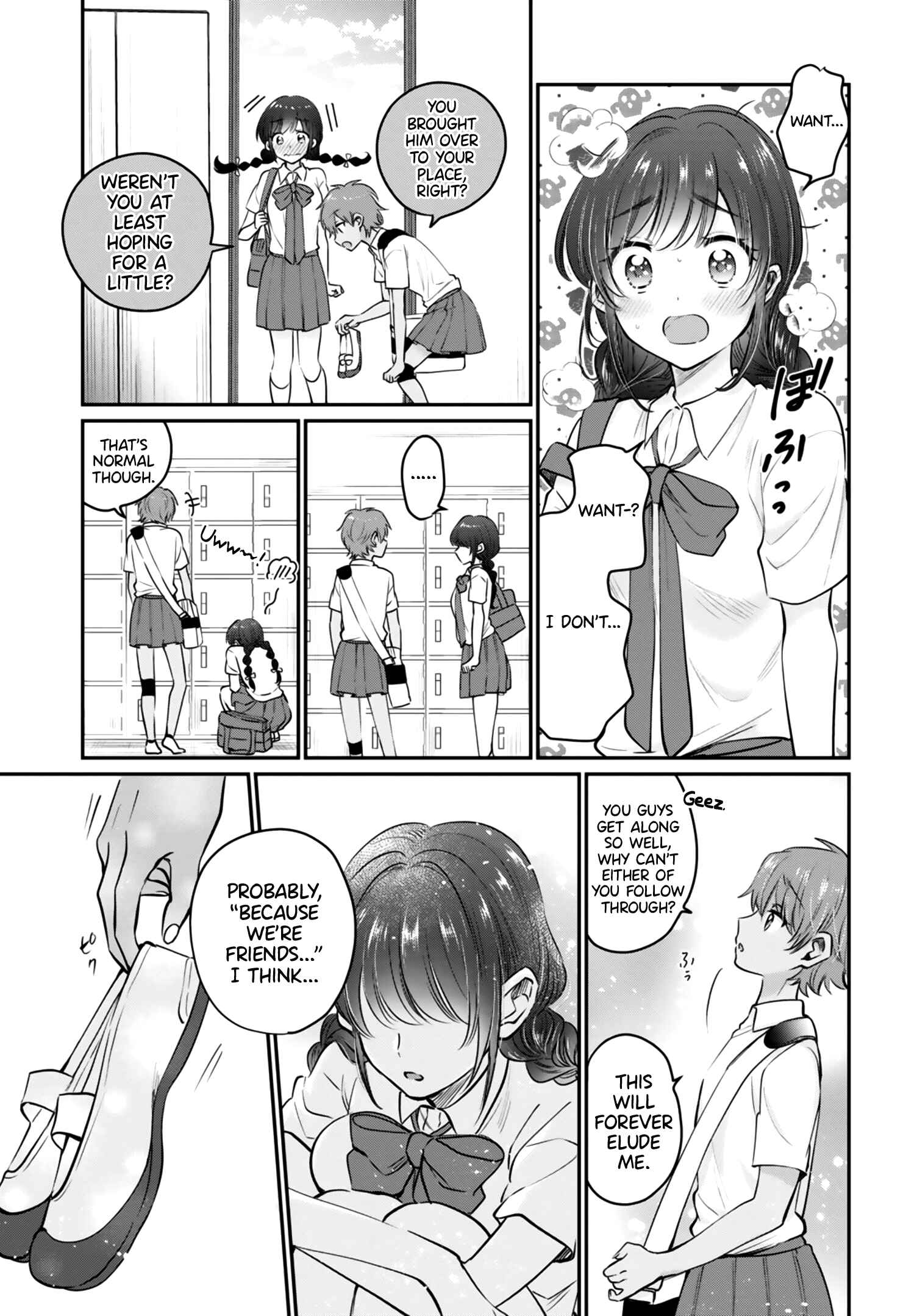 Chapter 32 - Page 12