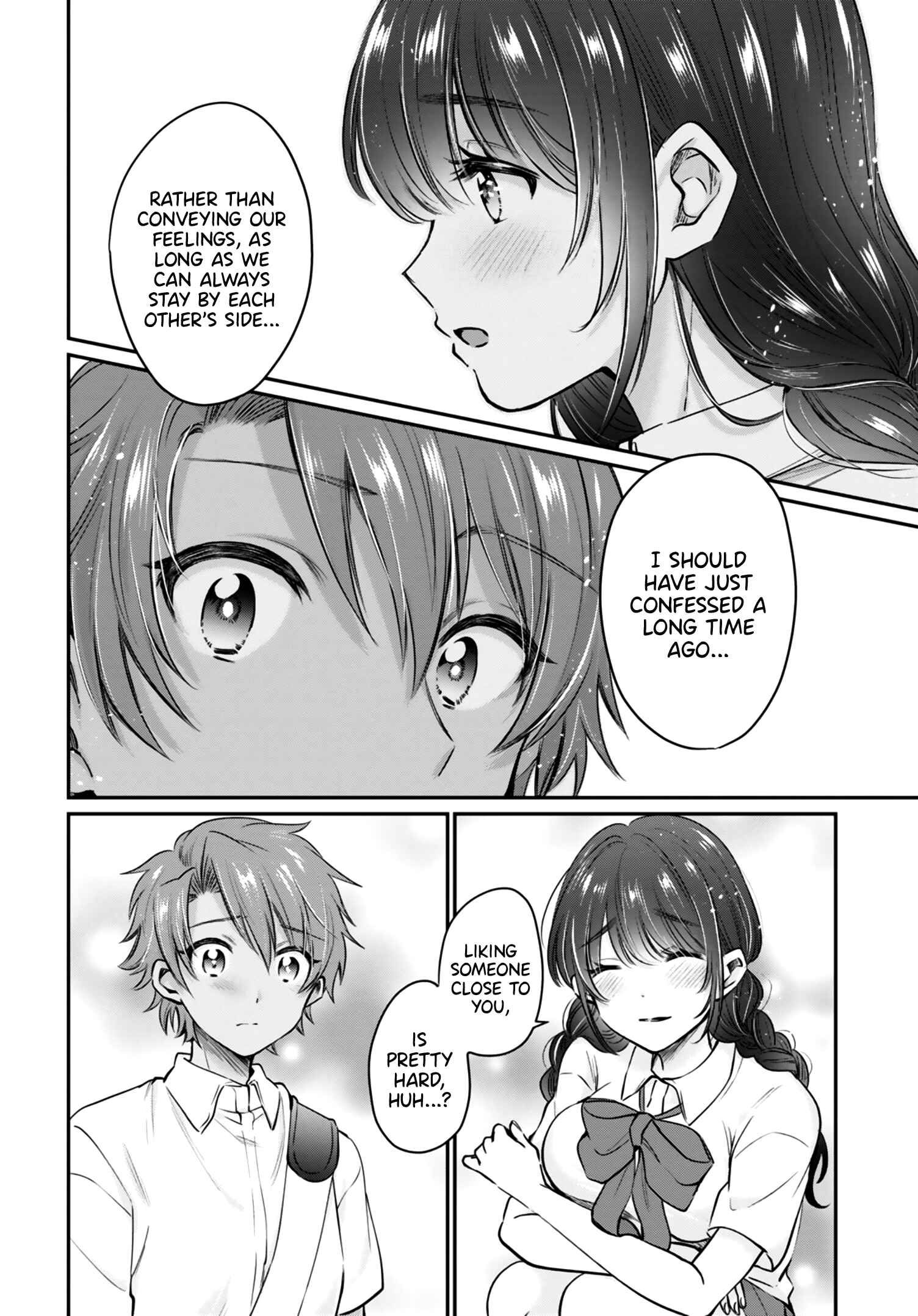 Chapter 32 - Page 13