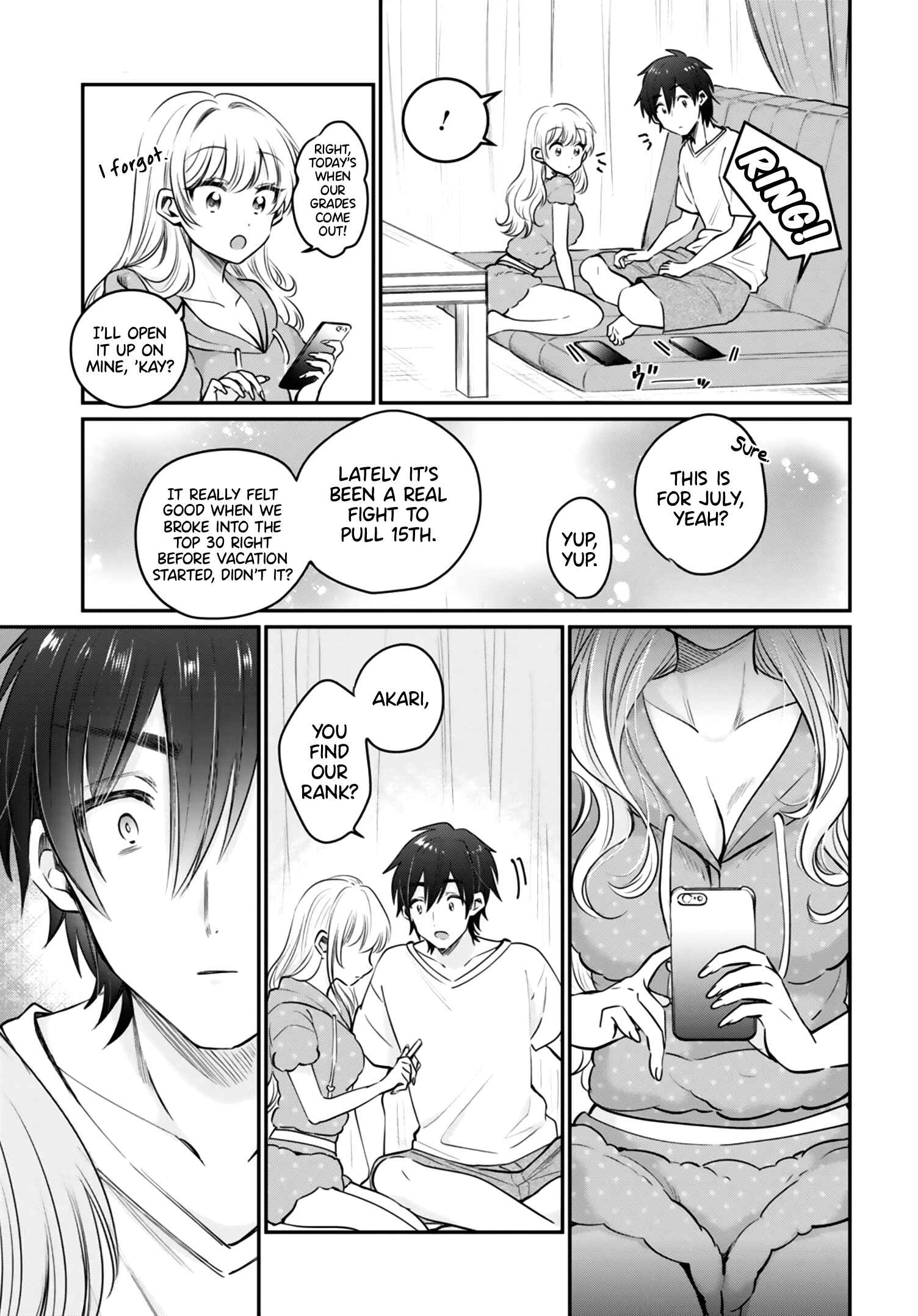 Chapter 32 - Page 26