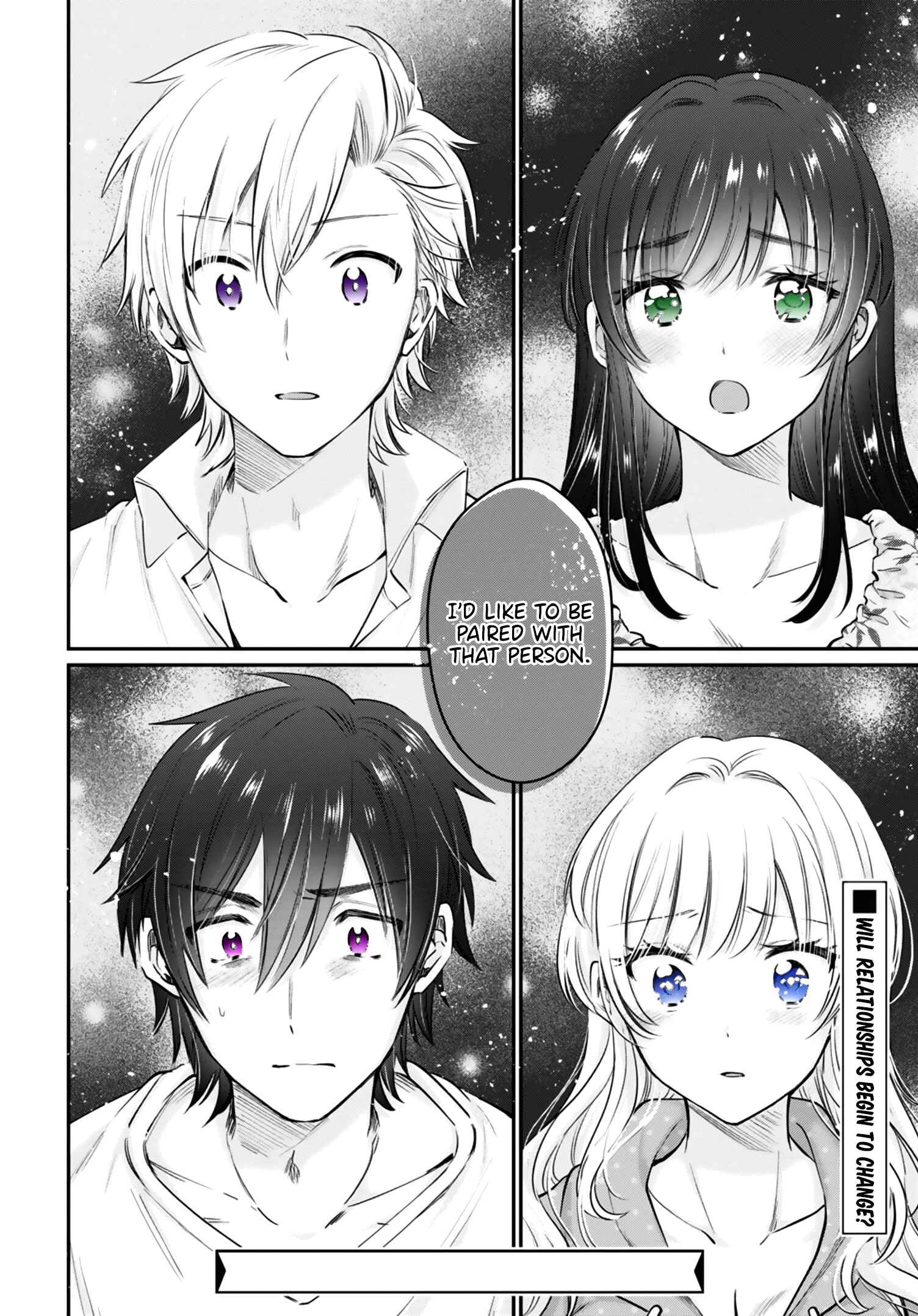 Chapter 32 - Page 31