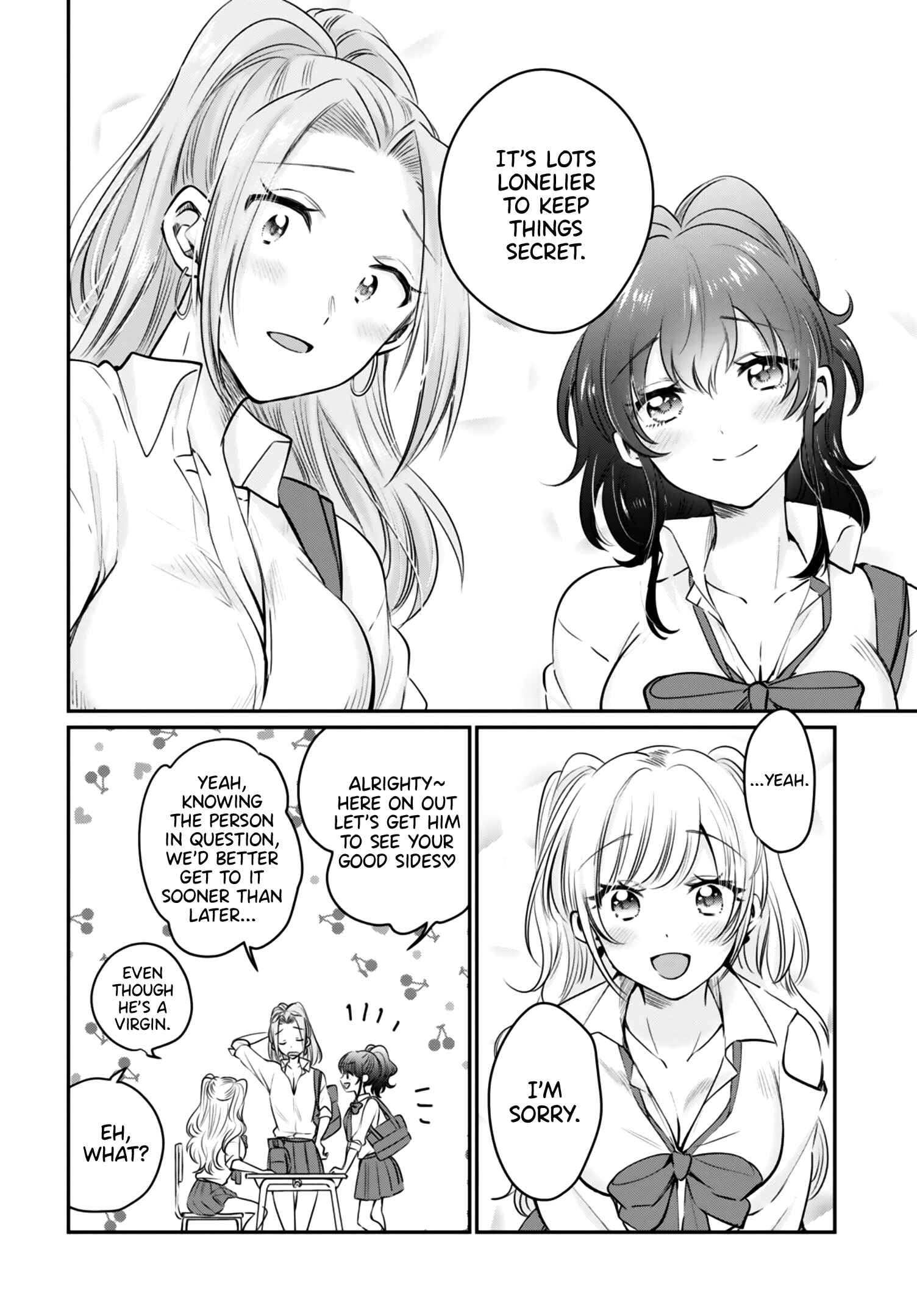 Chapter 32 - Page 5