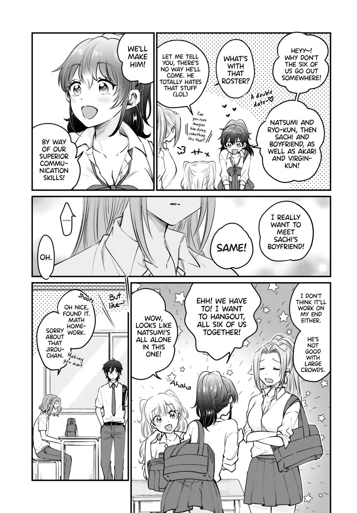 Chapter 32 - Page 6