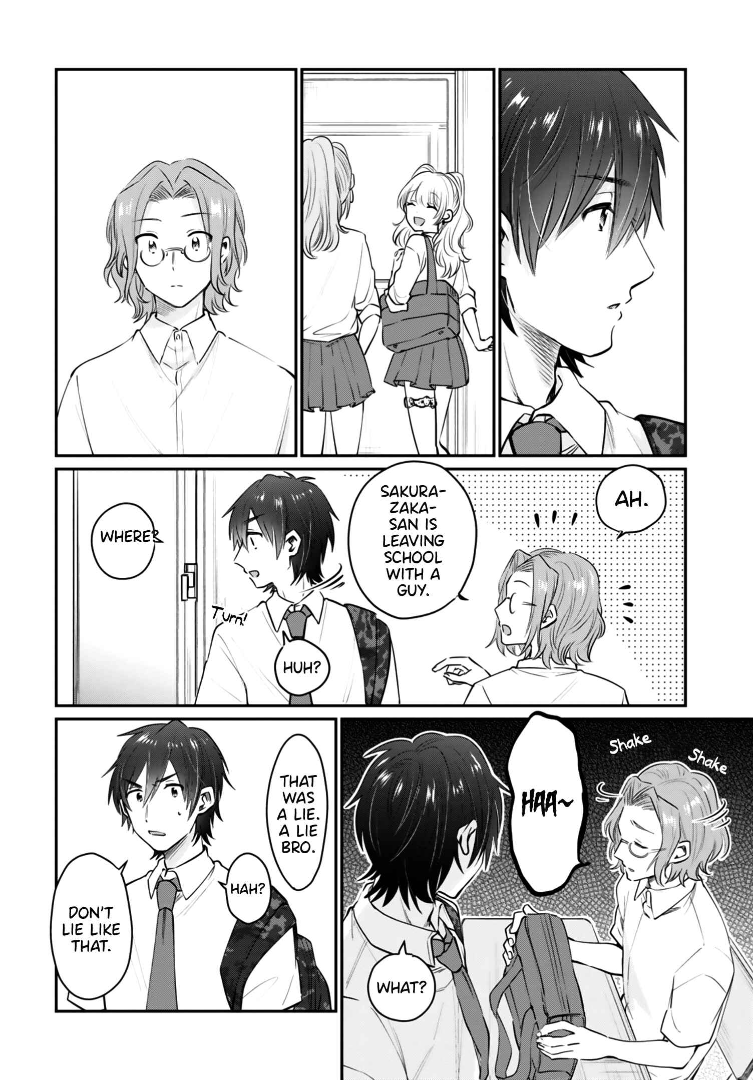Chapter 32 - Page 7