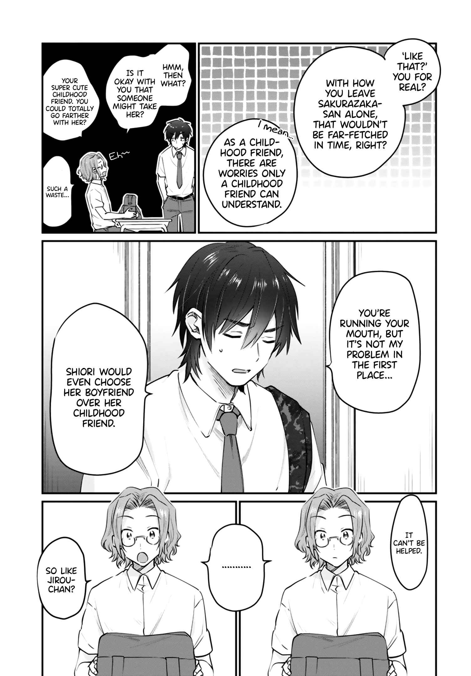 Chapter 32 - Page 8