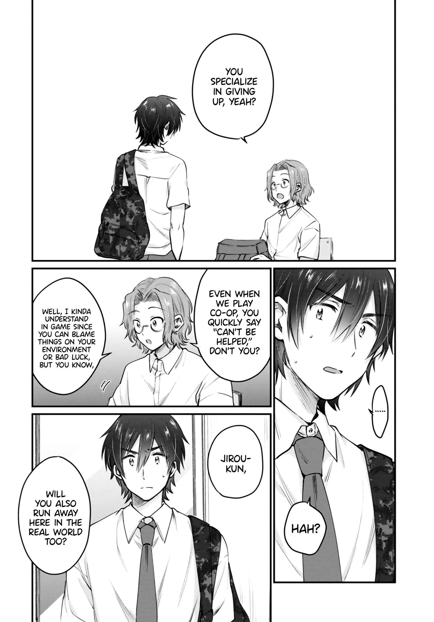 Chapter 32 - Page 9
