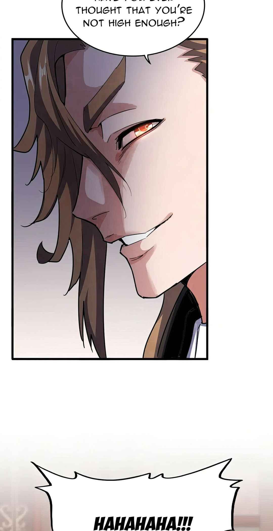 Chapter 600 - Page 2