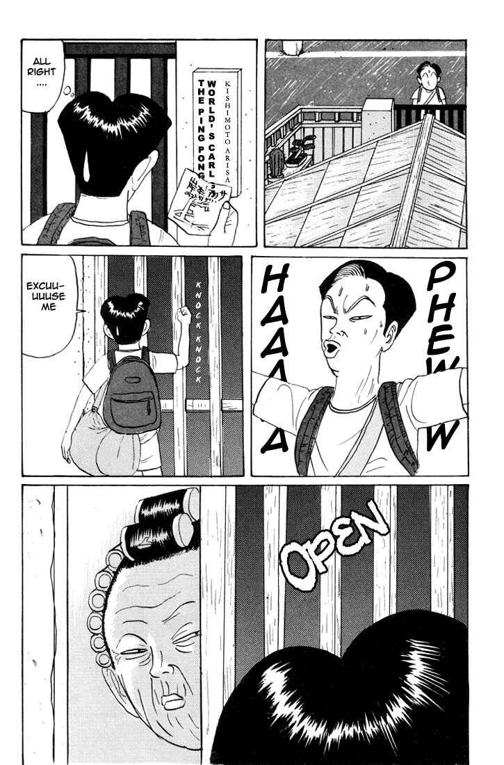 Chapter 14 - Page 13