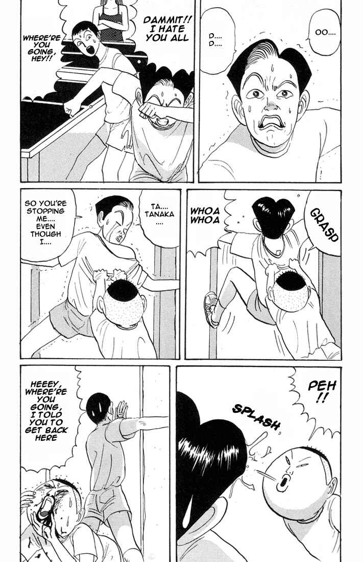 Chapter 14 - Page 8