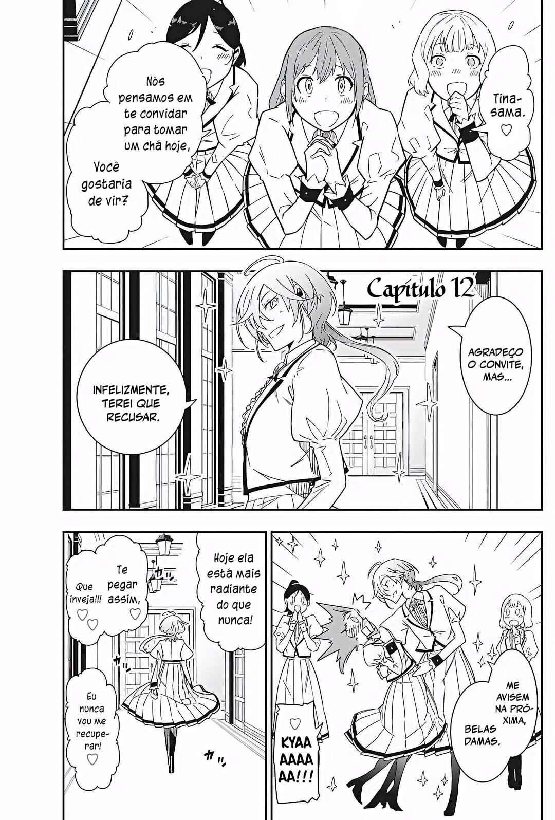 Chapter 12 - Page 2