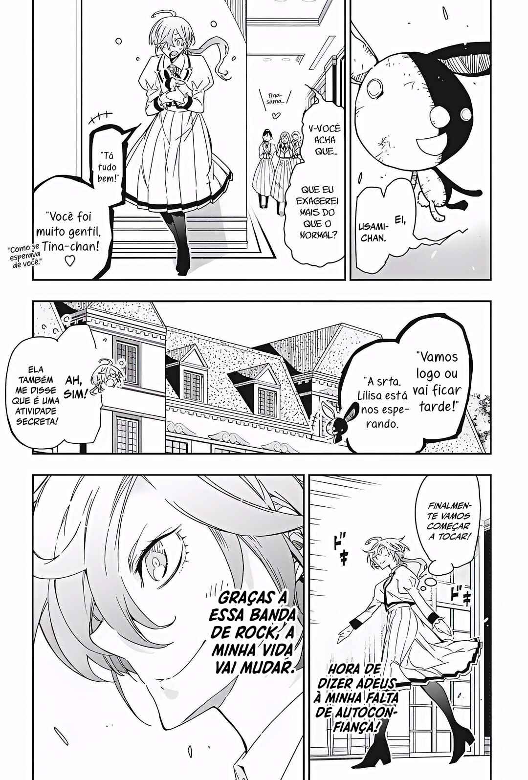 Chapter 12 - Page 3