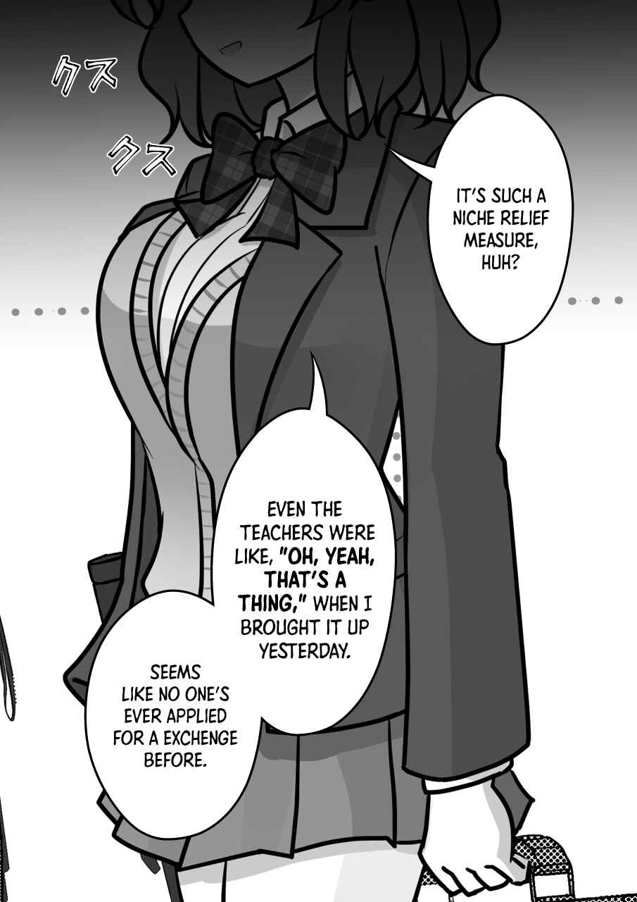 Chapter 151 - Page 2