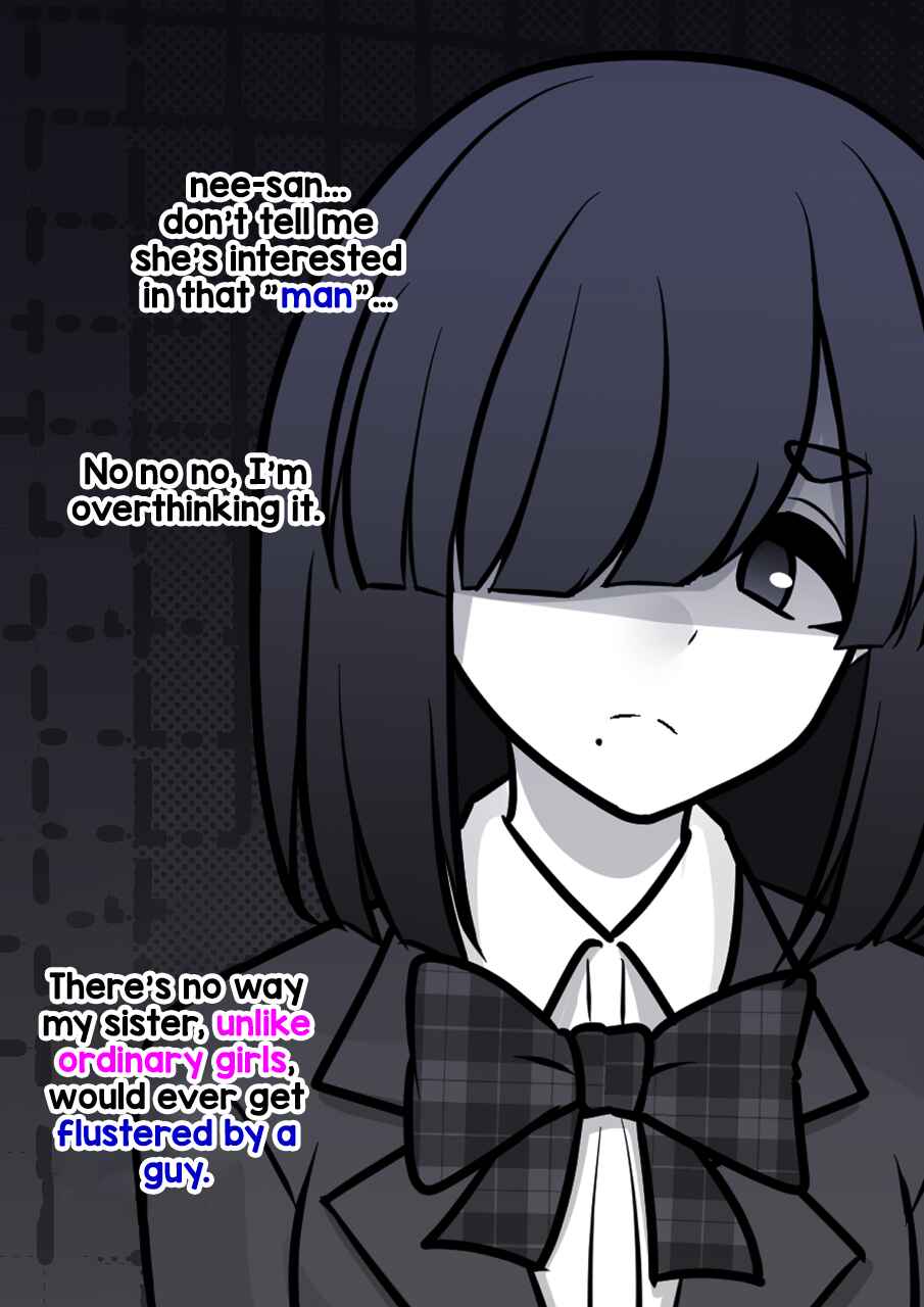 Chapter 151 - Page 8