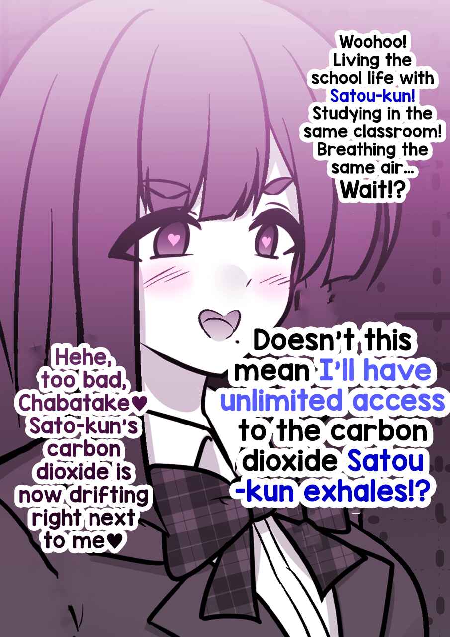 Chapter 151 - Page 9
