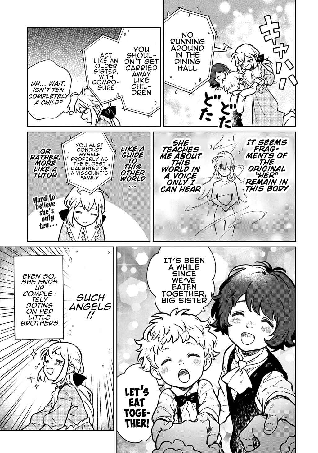 Chapter 1 - Page 10