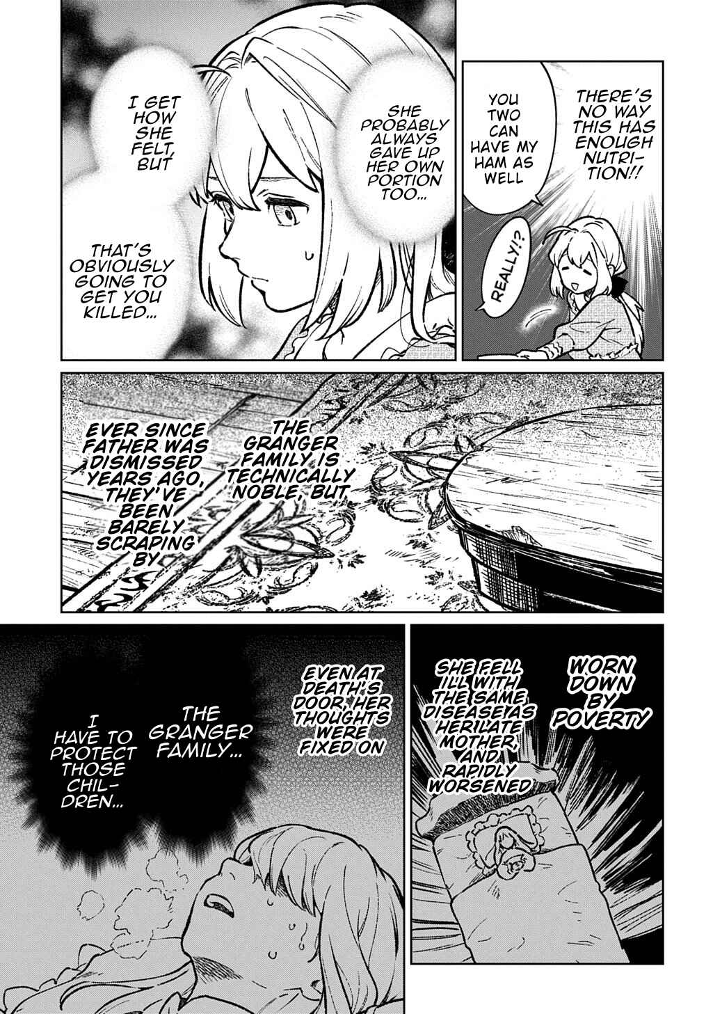 Chapter 1 - Page 12