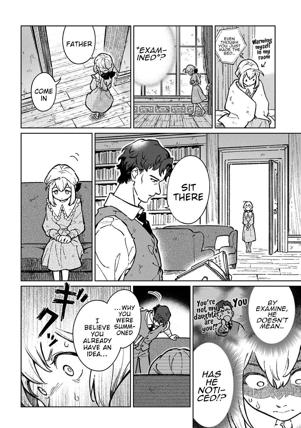 Chapter 1 - Page 15