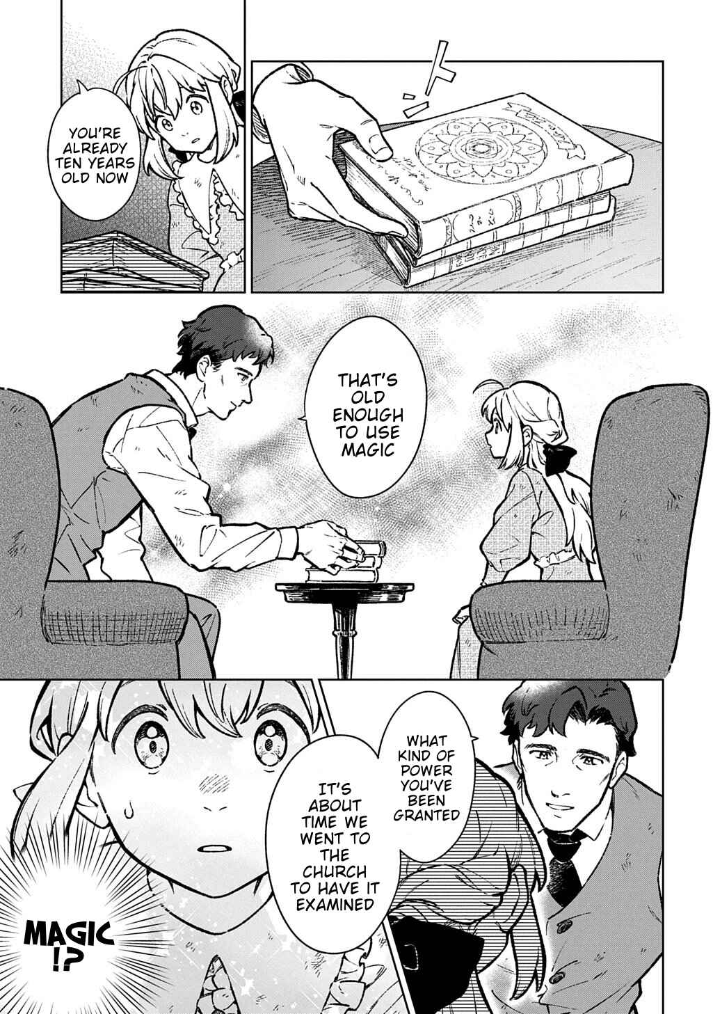 Chapter 1 - Page 16