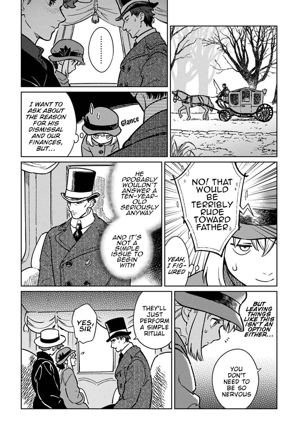 Chapter 1 - Page 19