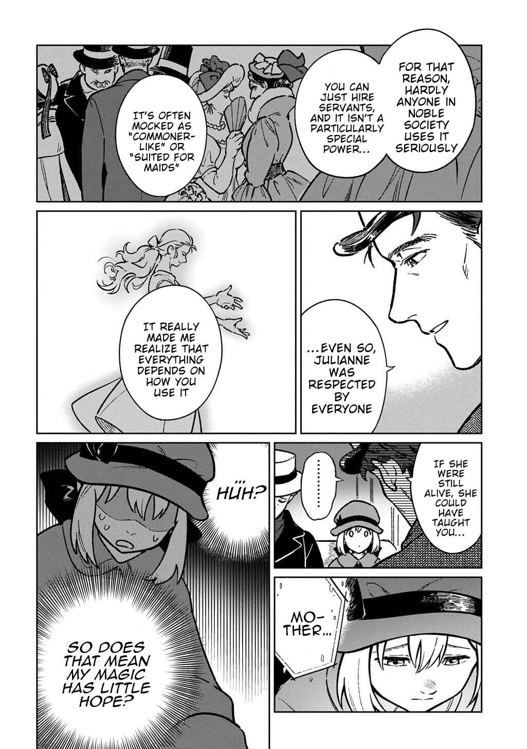 Chapter 1 - Page 21