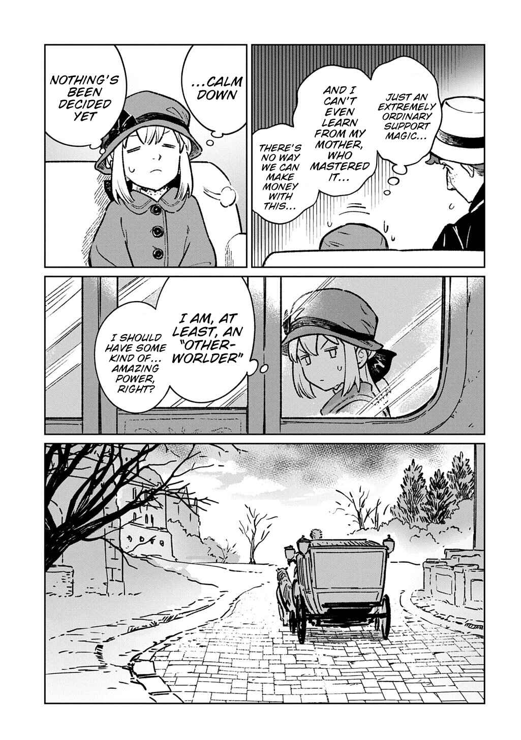 Chapter 1 - Page 22