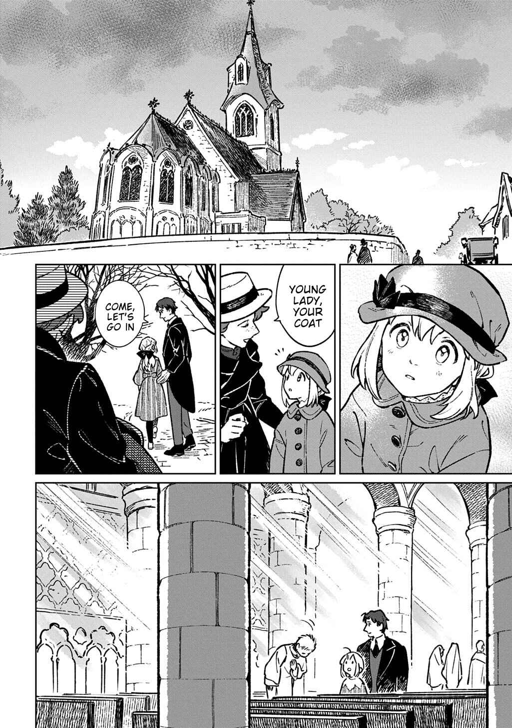 Chapter 1 - Page 23
