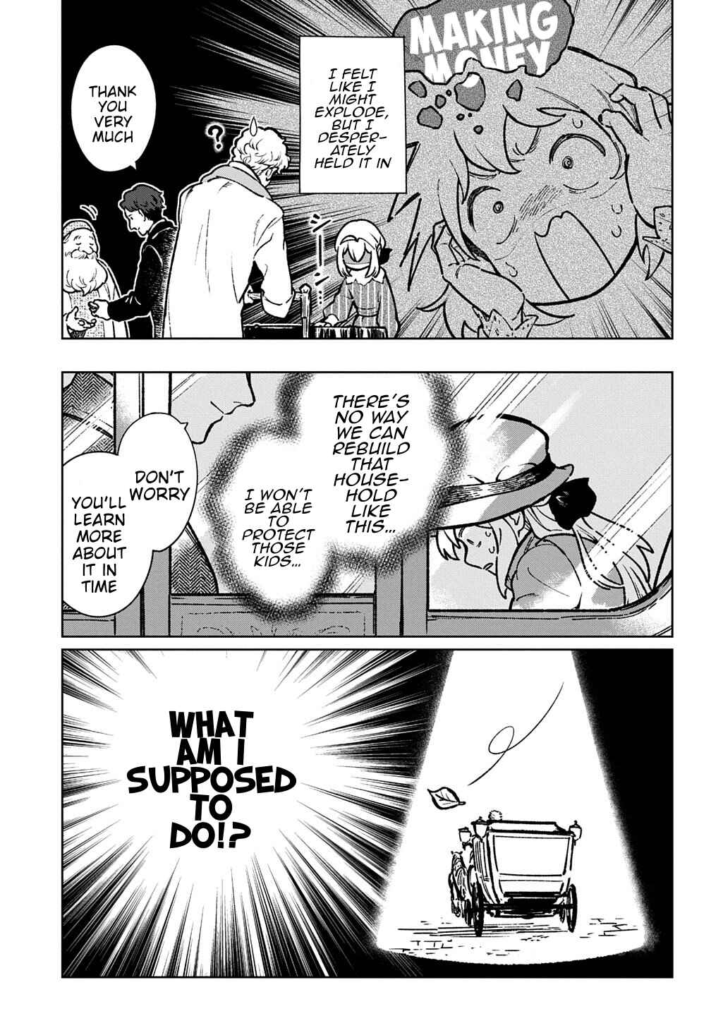 Chapter 1 - Page 28