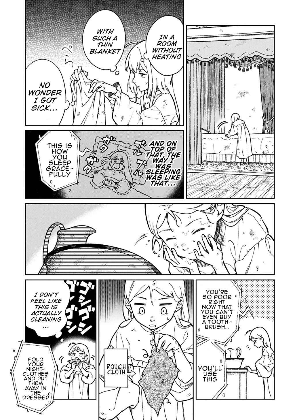 Chapter 1 - Page 4