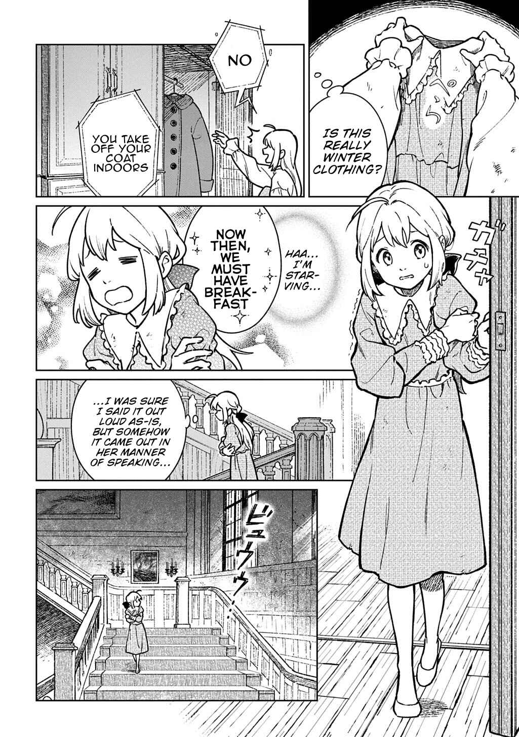 Chapter 1 - Page 5