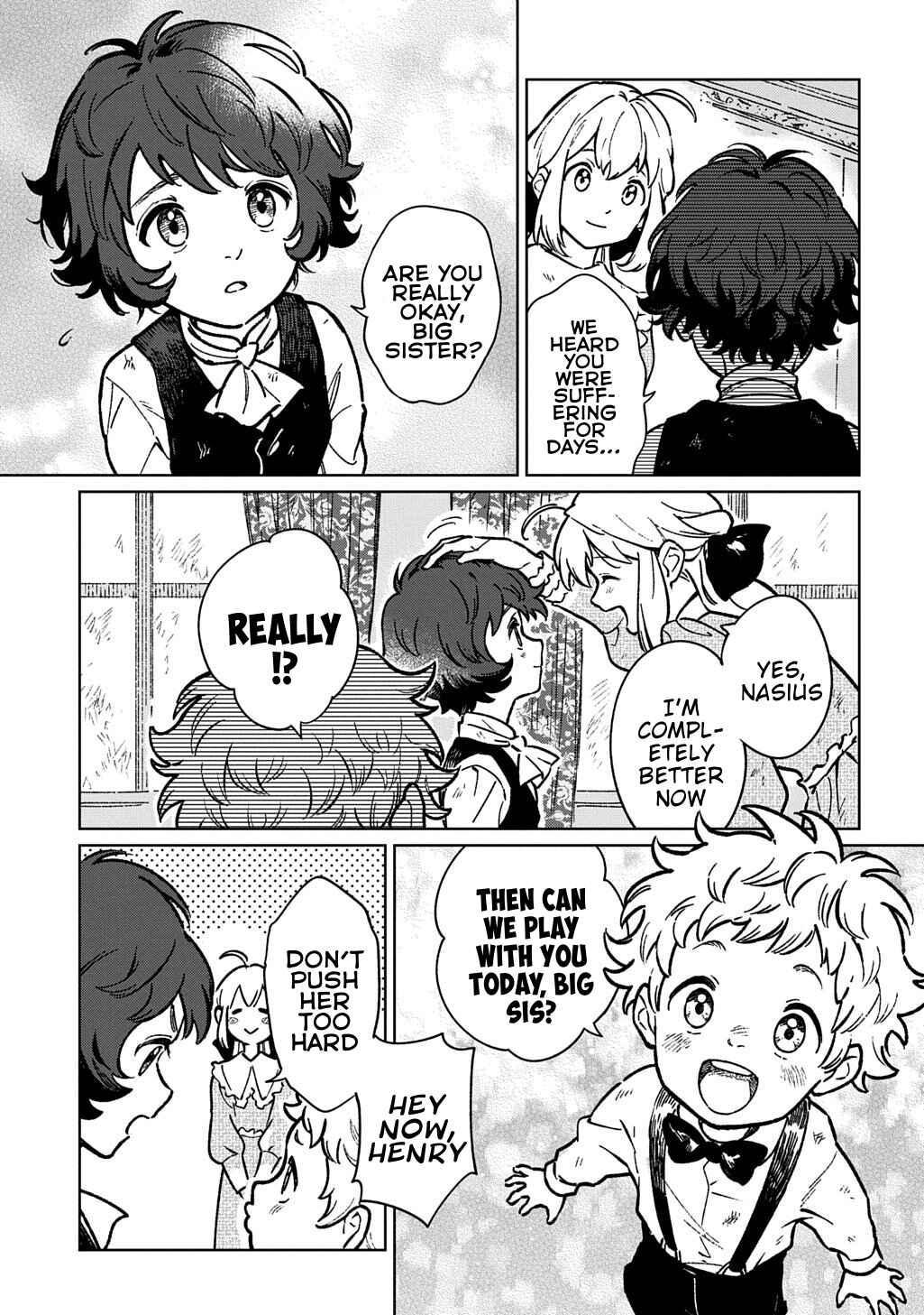Chapter 1 - Page 8