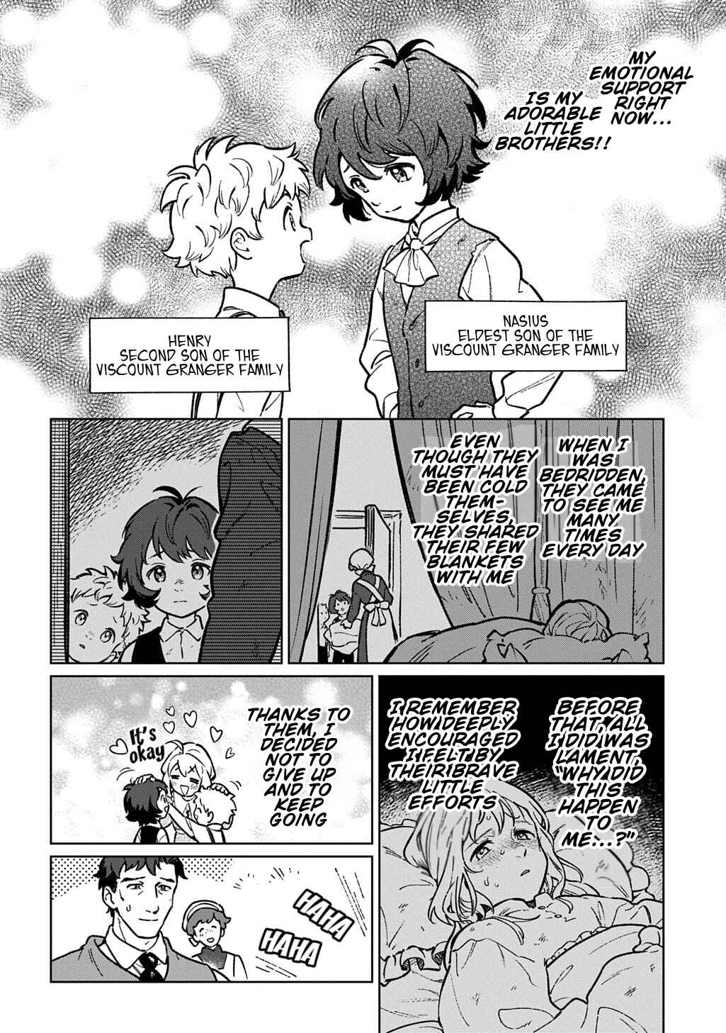 Chapter 1 - Page 9