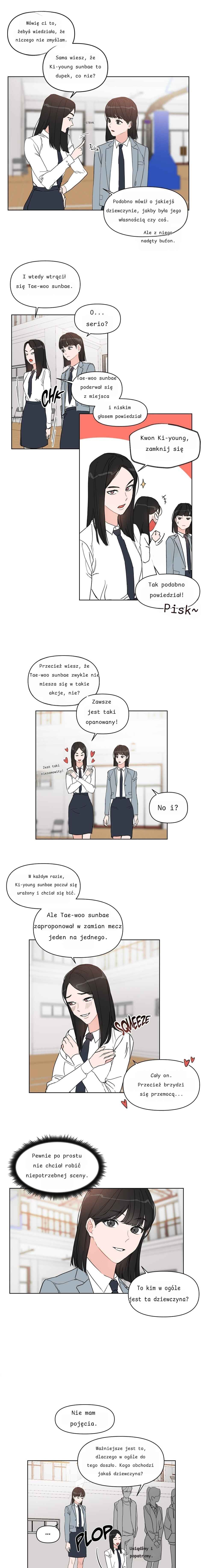 Chapter 10 - Page 4