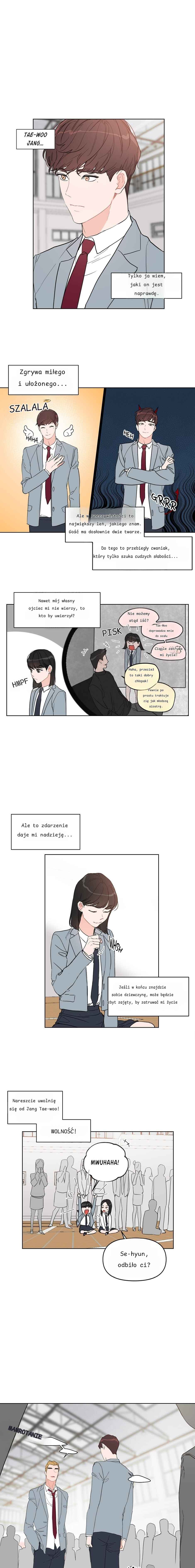 Chapter 10 - Page 6