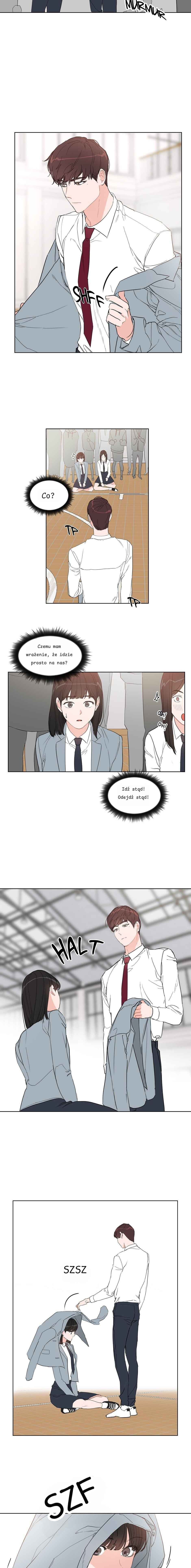 Chapter 10 - Page 7