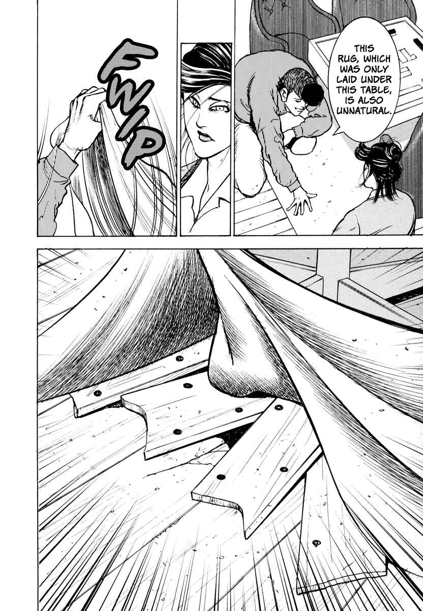 Chapter 12 - Page 27