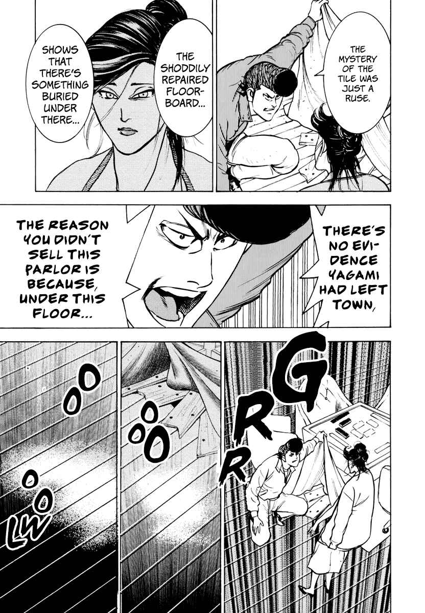 Chapter 12 - Page 28