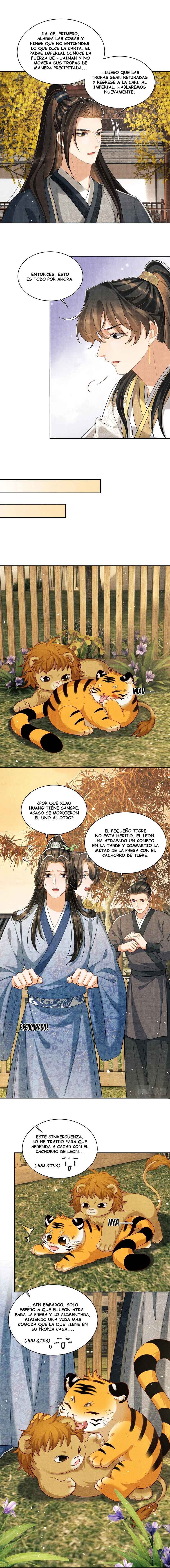 Chapter 101 - Page 6