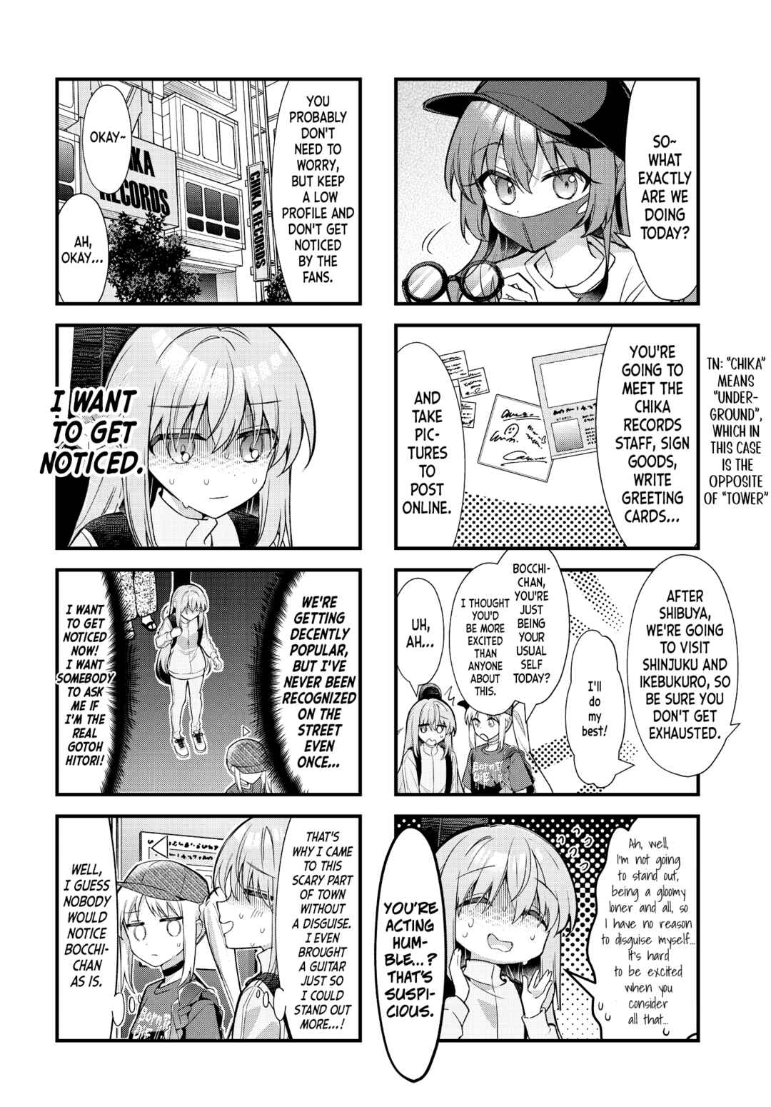Chapter 91 - Page 2