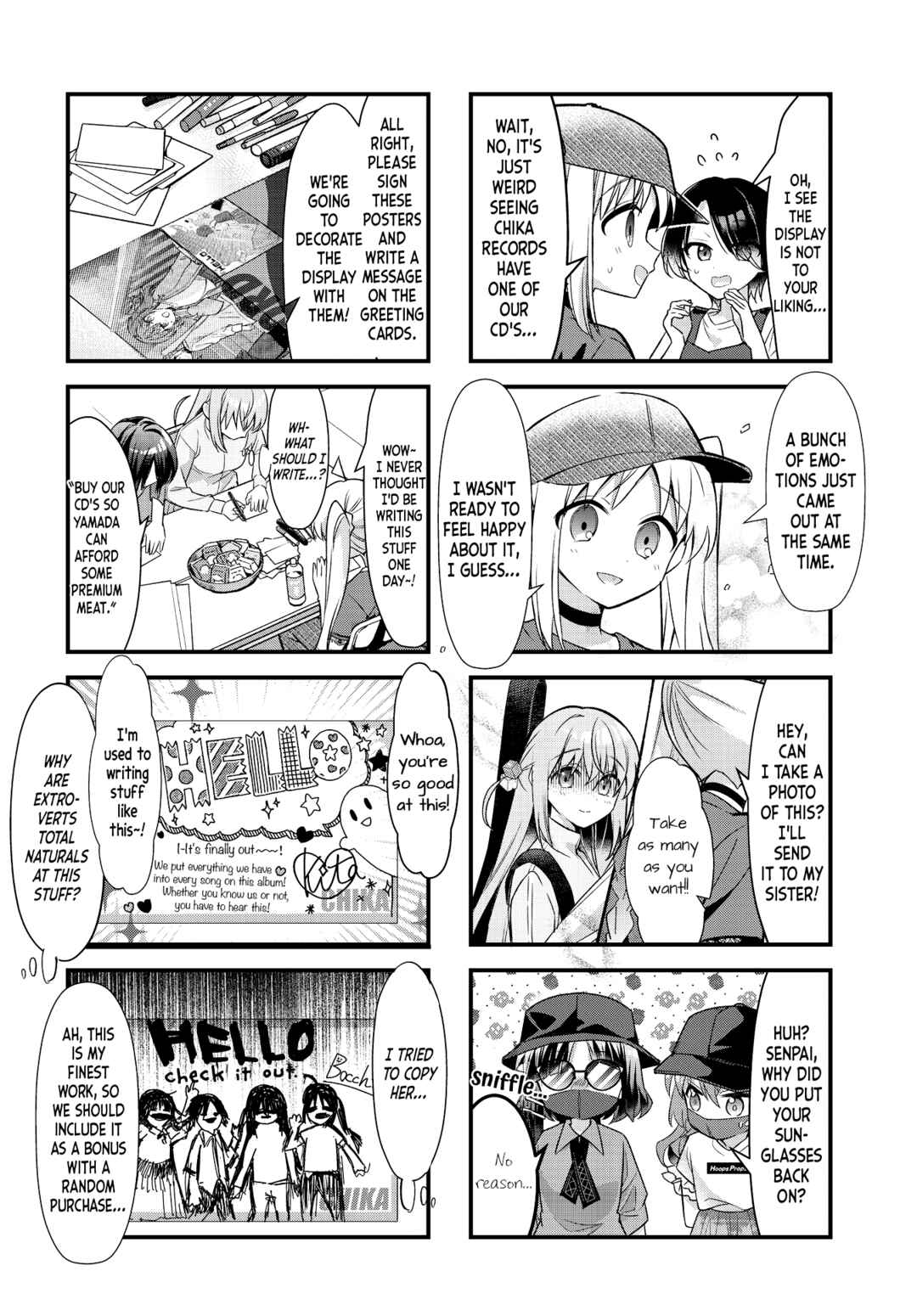 Chapter 91 - Page 4