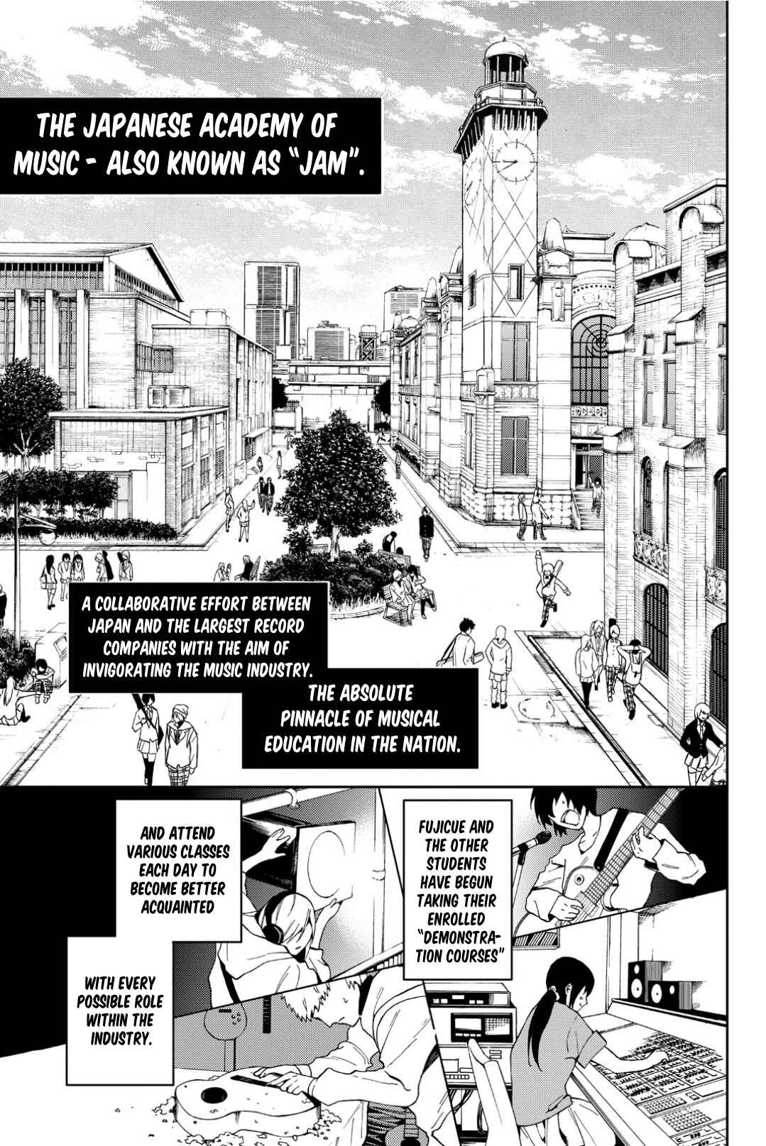 Chapter 3 - Page 3