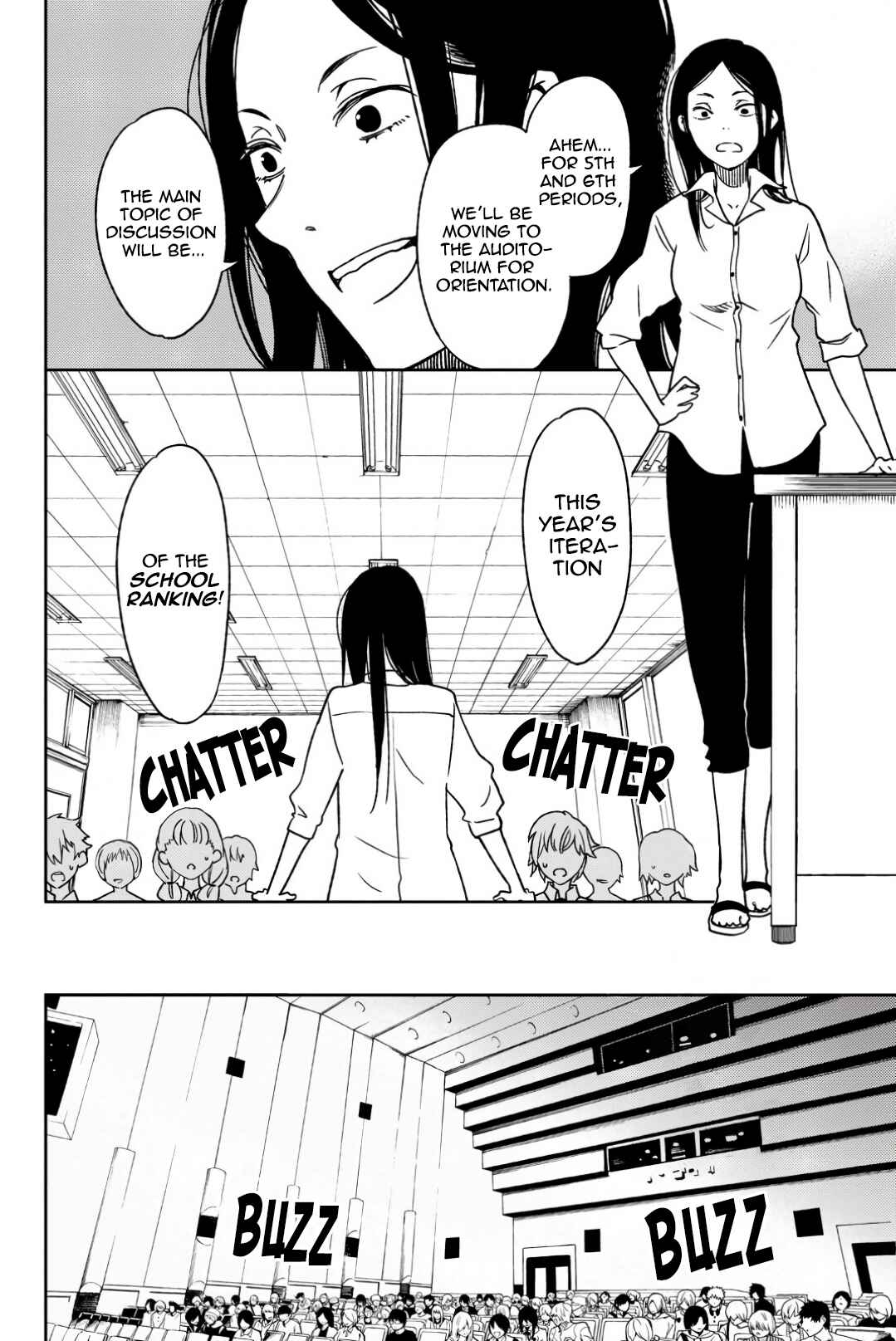Chapter 3 - Page 8