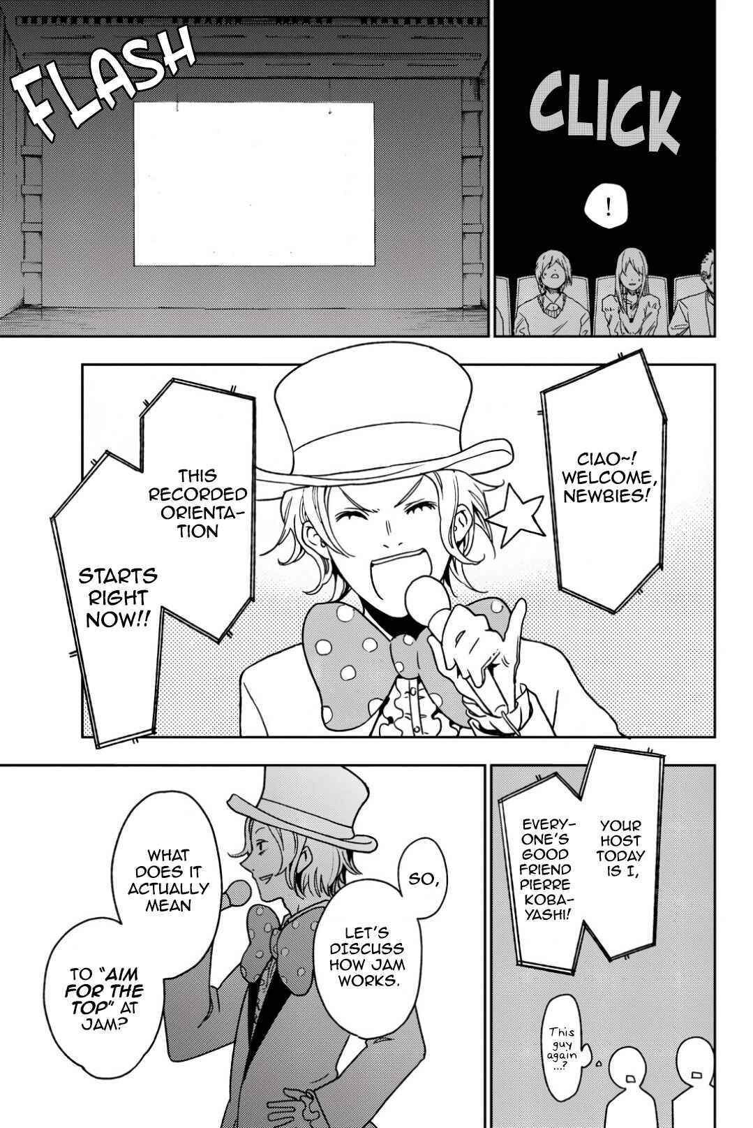 Chapter 3 - Page 9