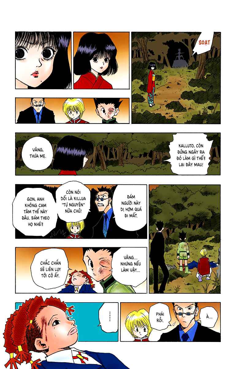 Chapter 42 - Page 13