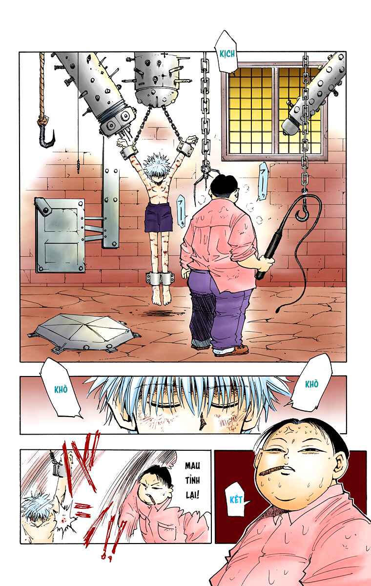 Chapter 42 - Page 2