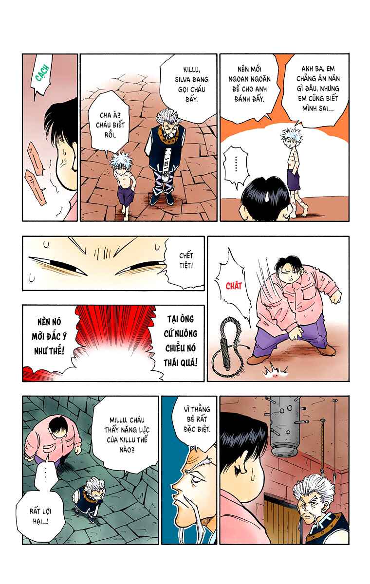 Chapter 42 - Page 7